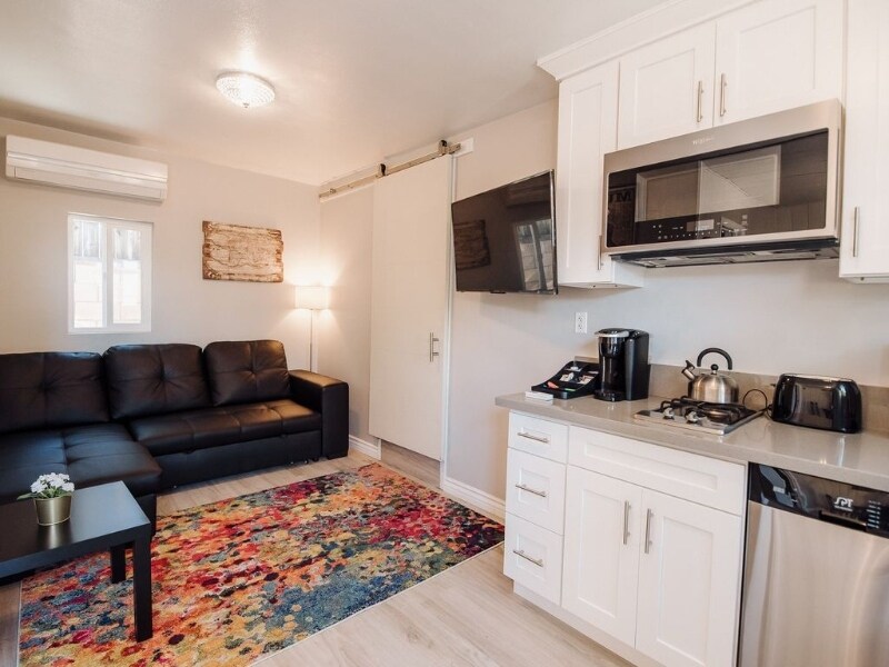 131 Houses for Rent in North Hollywood, CA Westside Rentals