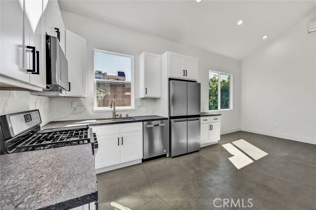Foto del edificio - 169 N Shattuck Pl
