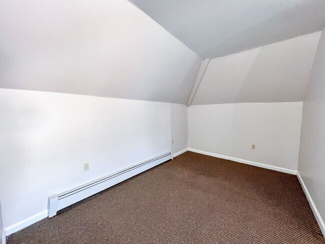 Foto del edificio - 207 Wethersfield Ave