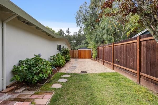 Foto del edificio - 14 Stadium Way