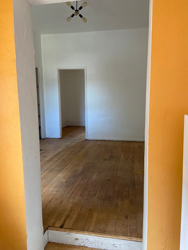 Foto del edificio - 123 45th St