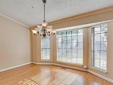 Building Photo - 3 bed 2 bath in the heart of Edmond!