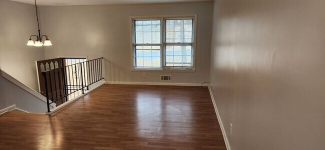 Foto del edificio - 2007 Winmar Ln