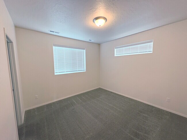 Dormitorio principal - 7608 W Corona Dr