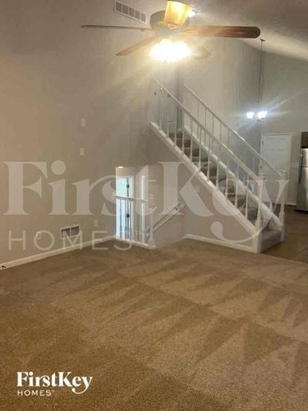 Building Photo - 2876 Fieldstone Dr SE