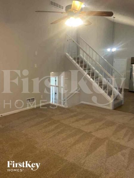 Foto del edificio - 2876 Fieldstone Dr SE