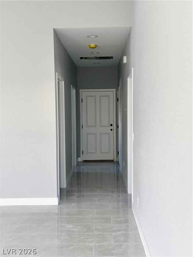 Building Photo - 2560 Bonano Ct