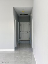 Building Photo - 2560 Bonano Ct