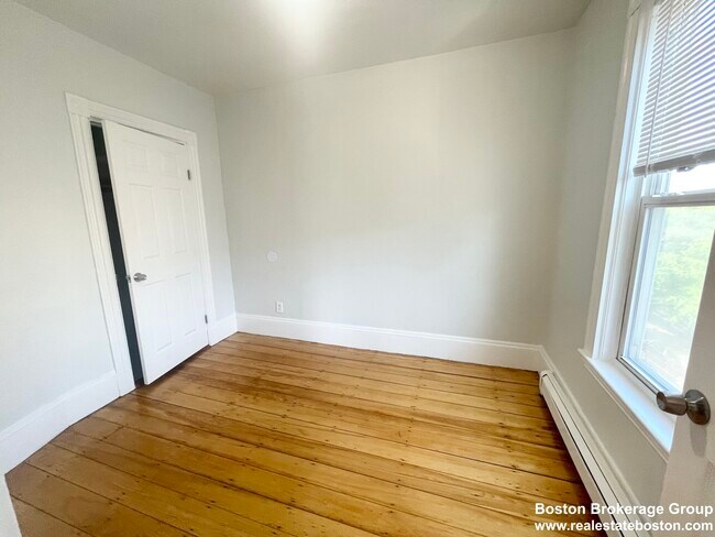 Foto del edificio - 22 Howell St