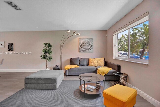 Foto del edificio - 1773 SW 28th Way