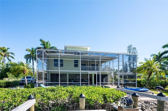 Foto del edificio - 3858 Riviera Cir