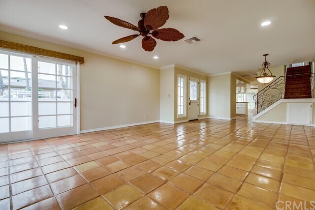 Foto del edificio - 1301 Ocean Ave