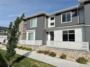 Building Photo - 16355 Askins Lp