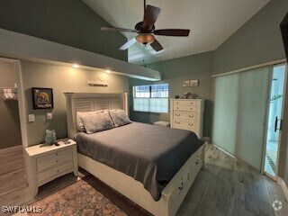 Building Photo - 9645 Halyards Ct