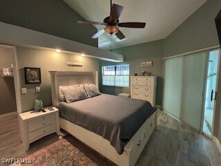 Foto principal - 9645 Halyards Ct