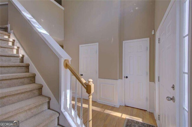 Foto del edificio - 2820 Northcliff Dr
