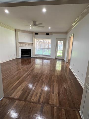 Foto del edificio - 1428 Cat Mountain Trail