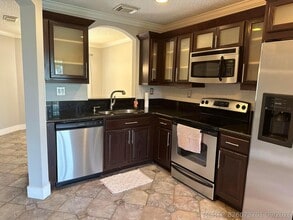 Building Photo - 1044 Arezzo Cir
