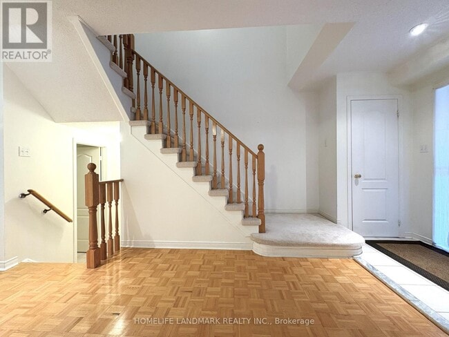 Building Photo - 65 Cariglia Trail