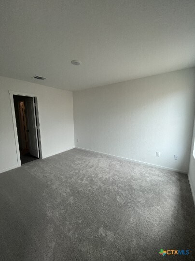 Foto del edificio - 5716 Alope Wy