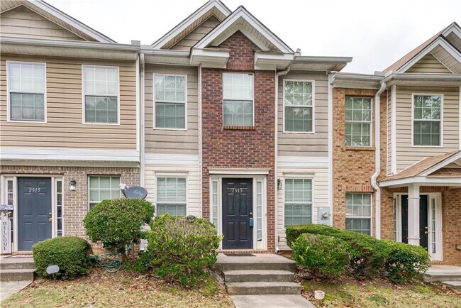 Foto del edificio - 2913 Vining Ridge Terrace