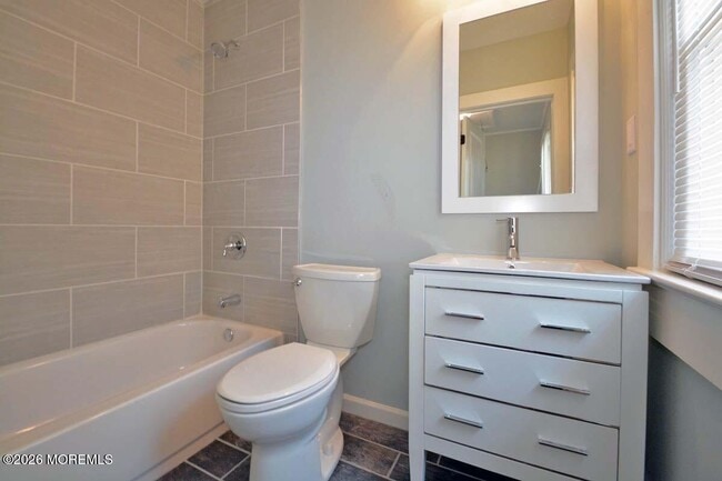 Foto del edificio - 54 Boston Ave