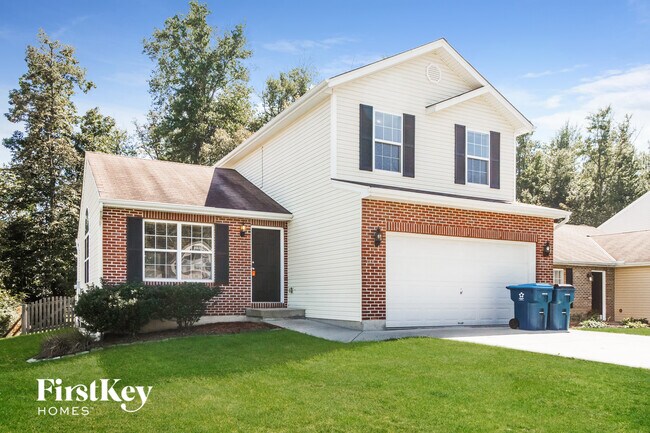 Building Photo - 58 Huntington Ave