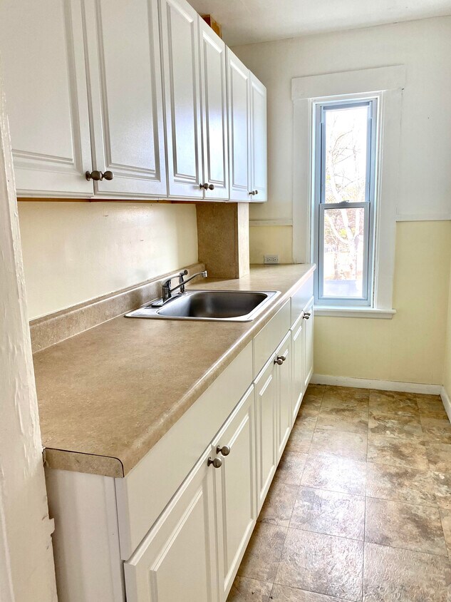 Foto principal - 115 Madison St