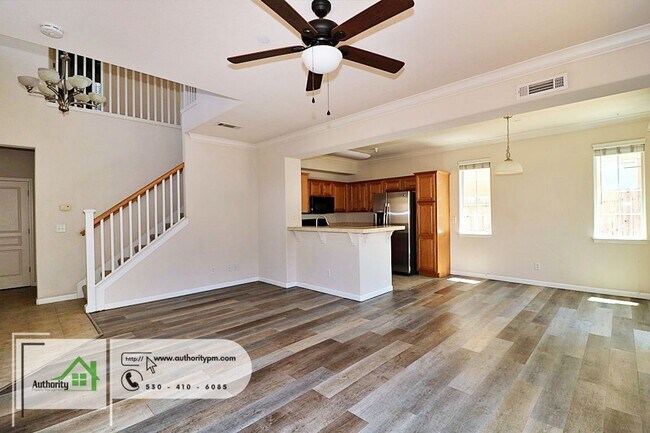 Foto del edificio - 2306 Shining Star Way