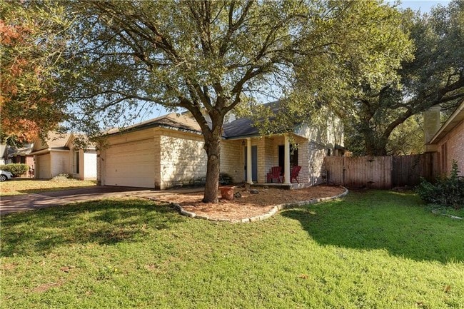 Building Photo - 9213 Bradner Dr