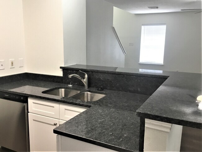 Building Photo - 9151 Autumn Harvest Drive