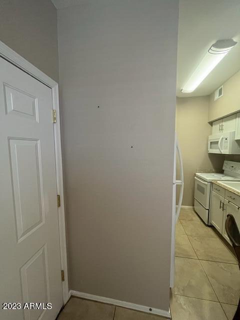 Foto del edificio - 14950 W Mountain View Blvd