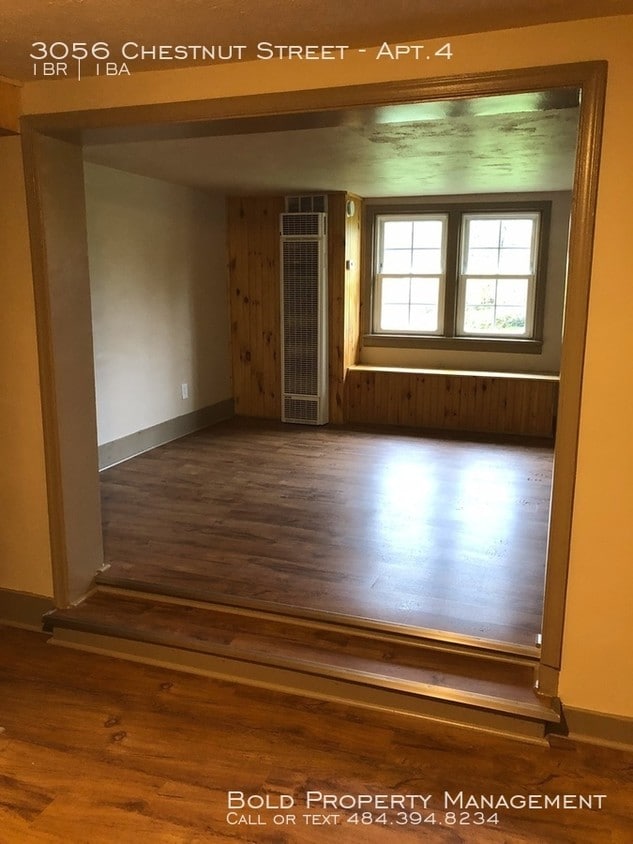 3056 Chestnut St Unit Apt.4, Lebanon, PA 17042 Room for Rent in