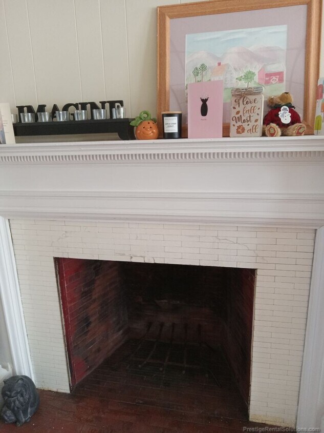 Foto principal - 10 Pleasant St