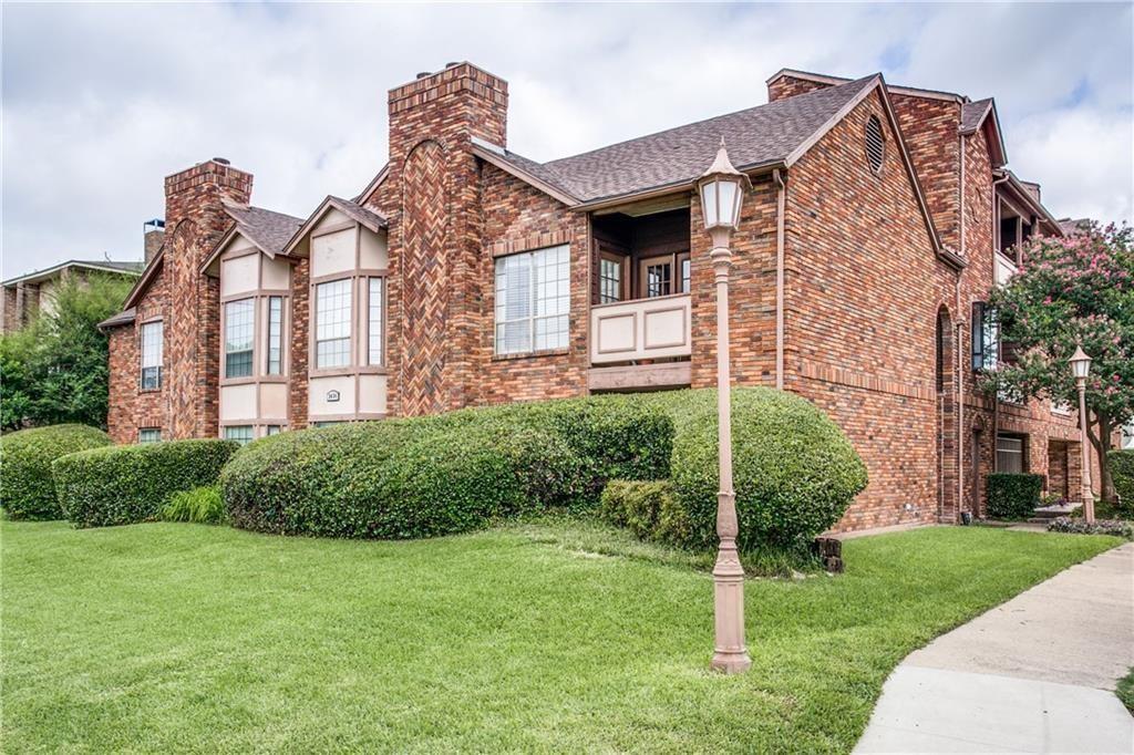 3434 Daniel Ave Unit C, Dallas, TX 75205 Condo for Rent in Dallas, TX