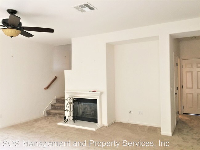 Building Photo - 4 br, 3 bath House - 1334 Sky Ridge Ct