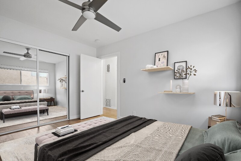 Foto principal - 10203 Tabor St