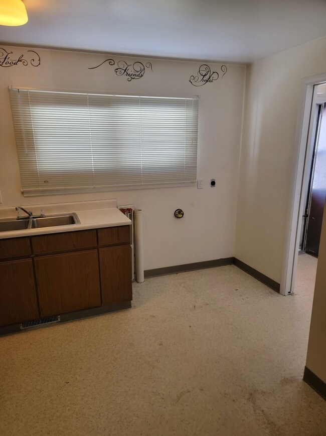 4238 California St, Oscoda, MI 48750 House Rental in Oscoda, MI