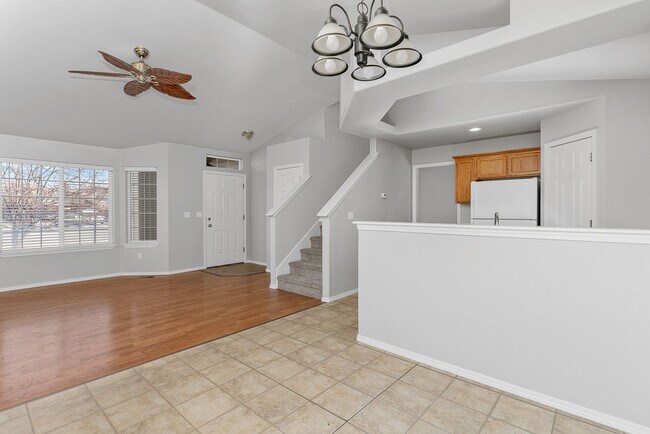 Foto del edificio - Welcome to Star! Great location 3 bed 2.5 Bath