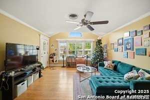 Foto del edificio - 126 Shadow Hill Dr