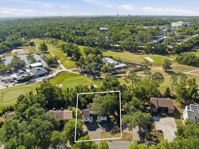 Building Photo - 1844 Larette Dr