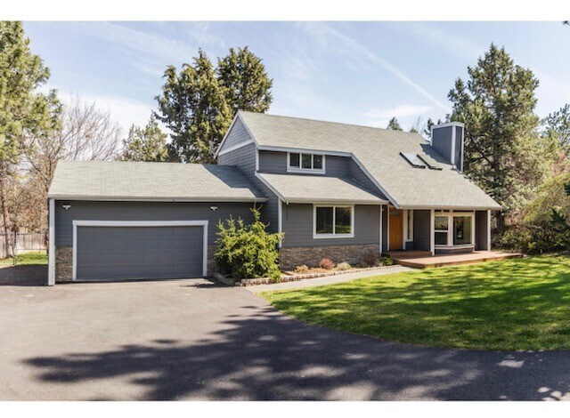Foto principal - 60642 Devon Cir