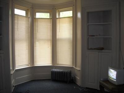 Foto del edificio - 117 Mentor Ave