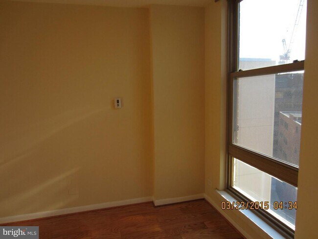 Foto del edificio - 1260 21st St NW