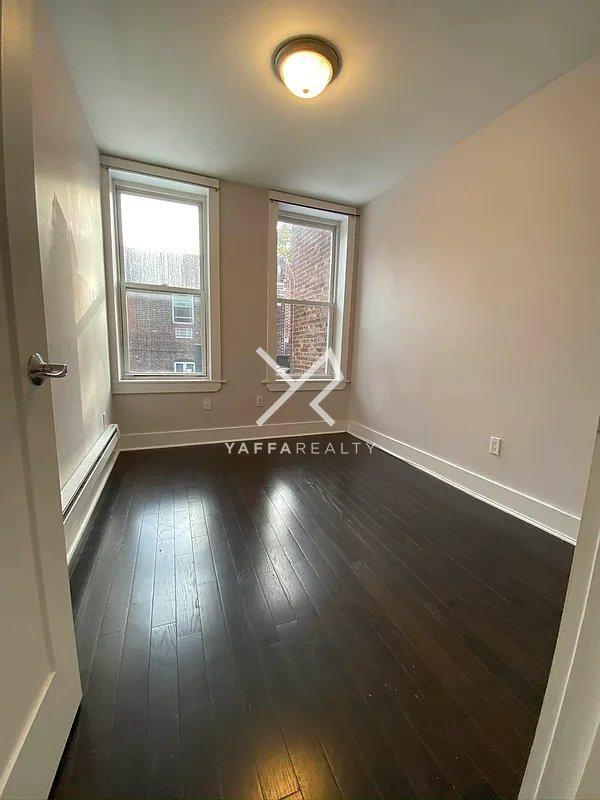 Building Photo - 0 bedroom in BROOKLYN NY 11230