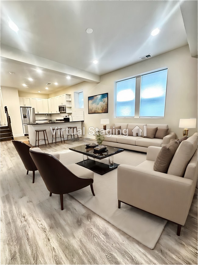 1145 Lunt - 1 bedroom - 1145 W Lunt Ave