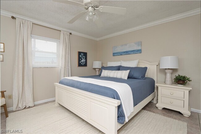 Foto del edificio - 940 3rd St S