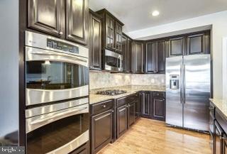 Building Photo - 1325 Cheswick Ln