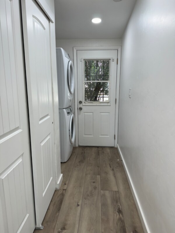 Foto del edificio - 1803 E Miles St