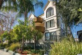 Primary Photo - 231 E Burbank Blvd